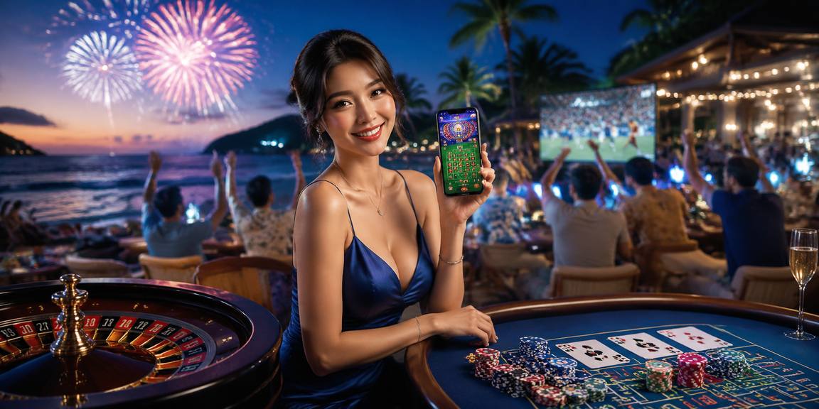 888slot.con 888slot.con ကာစီနိုထဲမှာ ဘာတွေရှိလဲ ကြည့်ကြရအောင်