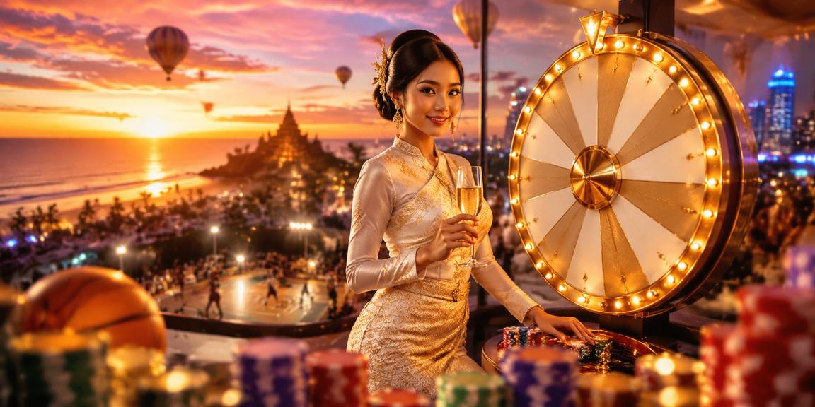 888slot.con 888slot.con အတွက် တိုက်ရိုက်ကာစီနို စလော့ လမ်းညွှန်