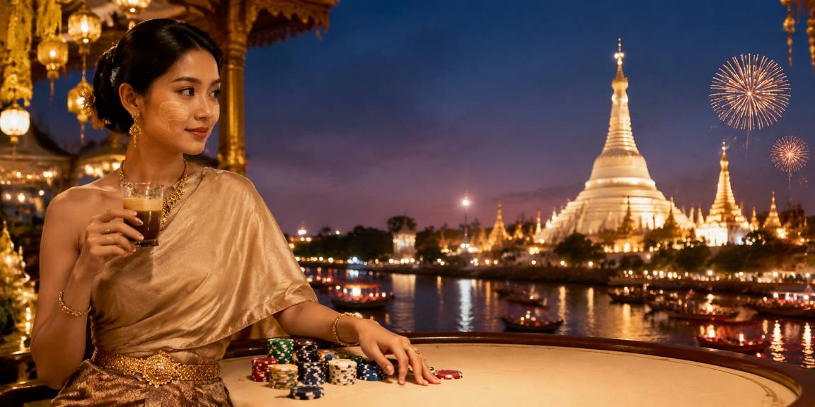 888slot.con ကံကောင်းသော ပဲကန်ပန်း