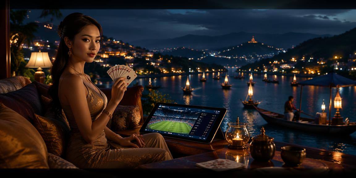 888slot.con အဖွဲ့ဝင်သစ် ကြိုဆိုမှု