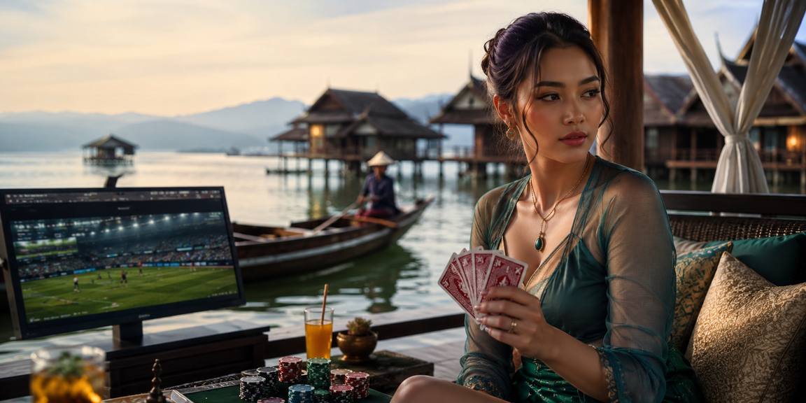 888slot.con ကာစီနို