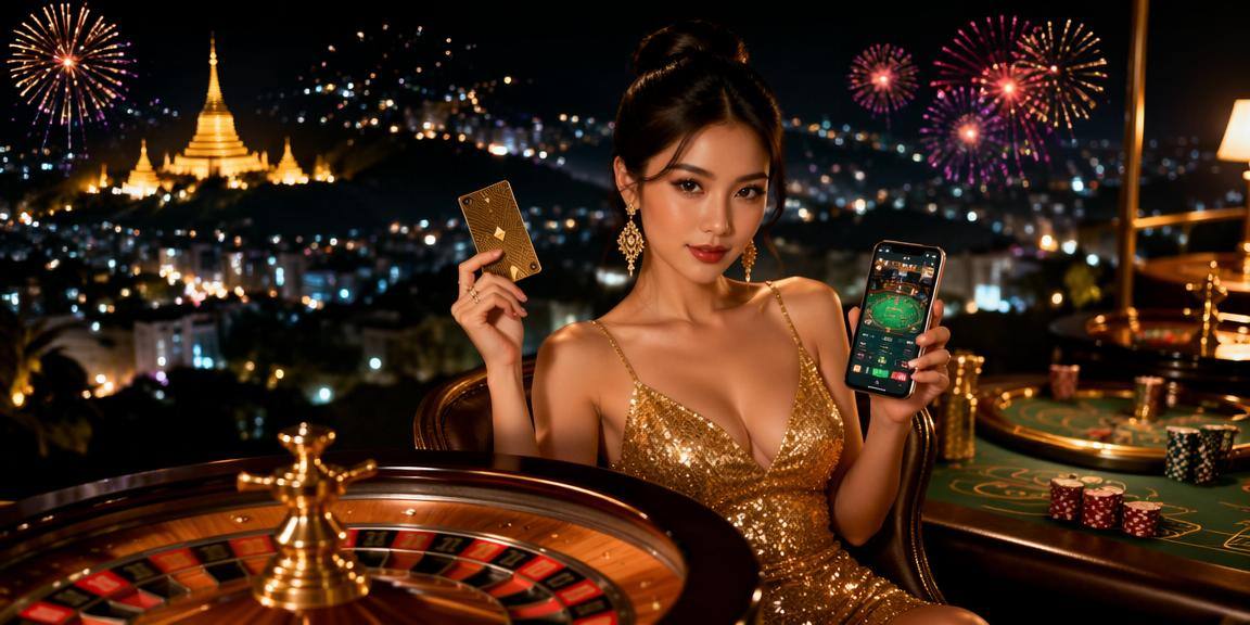 888slot.con 888slot.con အတွက် တိုက်ရိုက်ကာစီနို စလော့ လမ်းညွှန်