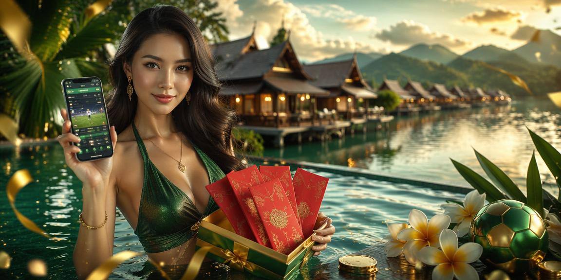 888slot.con 888slot.con အတွက် တိုက်ရိုက်ကာစီနို စလော့ လမ်းညွှန်