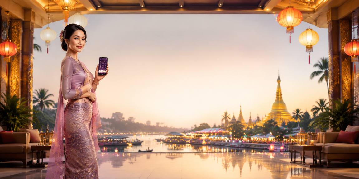 888slot.con 888slot.con အတွက် တိုက်ရိုက်ကာစီနို စလော့ လမ်းညွှန်